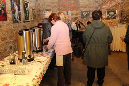 razstava pirhov 2023 (24)